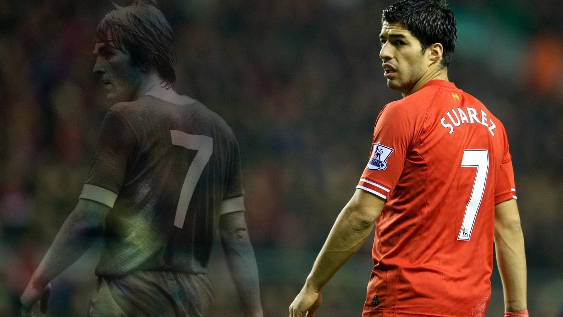 “西甲明星连续爆发,联赛精彩逐渐进入高潮”,西甲明星都有哪些