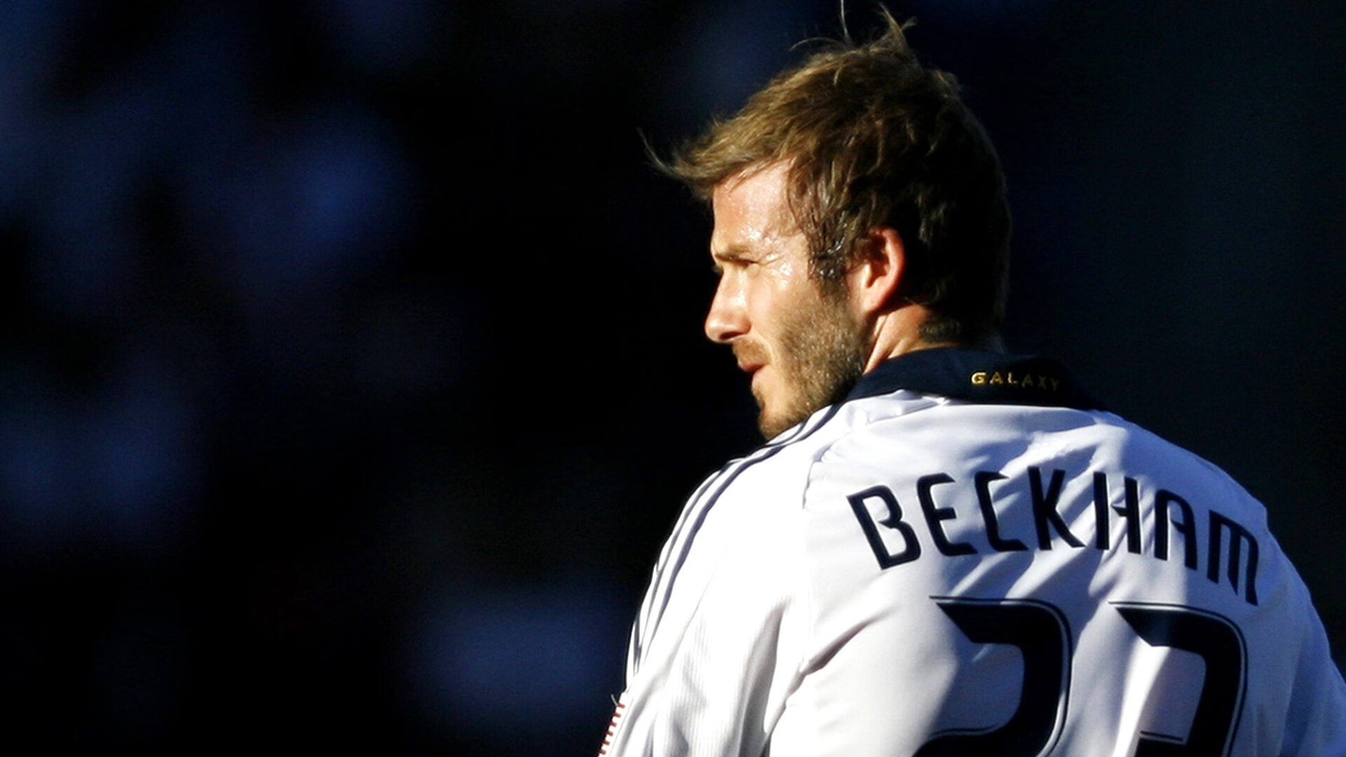 《CS_GO国际邀请赛，历届冠军争雄全场嗨翻》，csgo的国际赛事