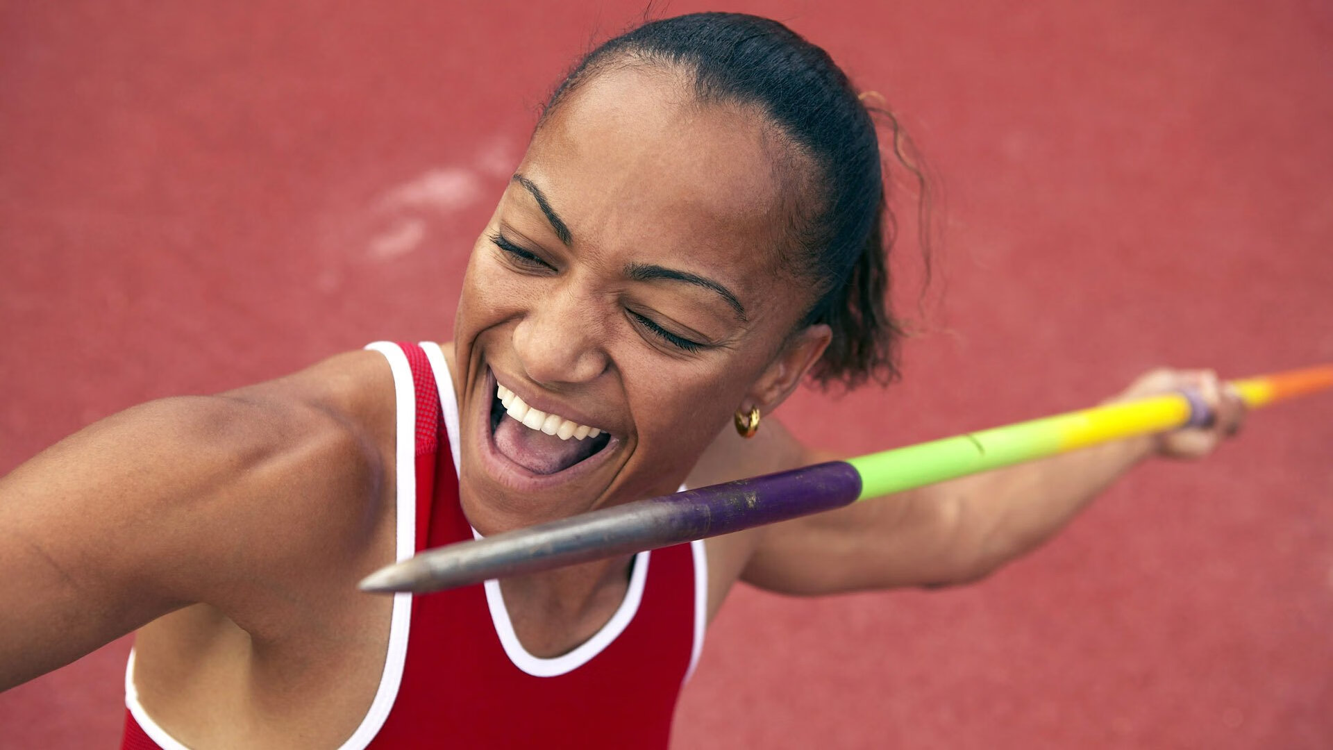 国际铁人三项激烈对决,极限挑战创业巅峰,国际铁人三项logo