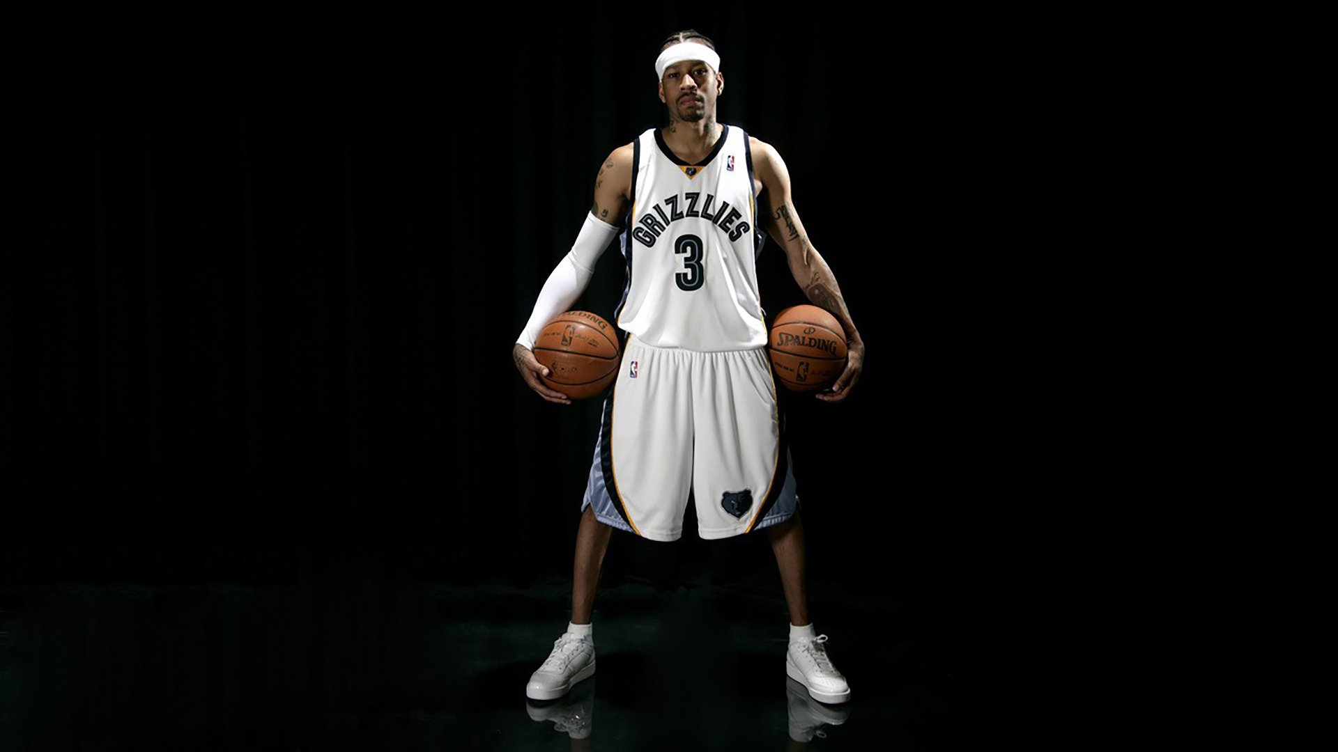 赛场“场外战”，明星的“带货”狂潮