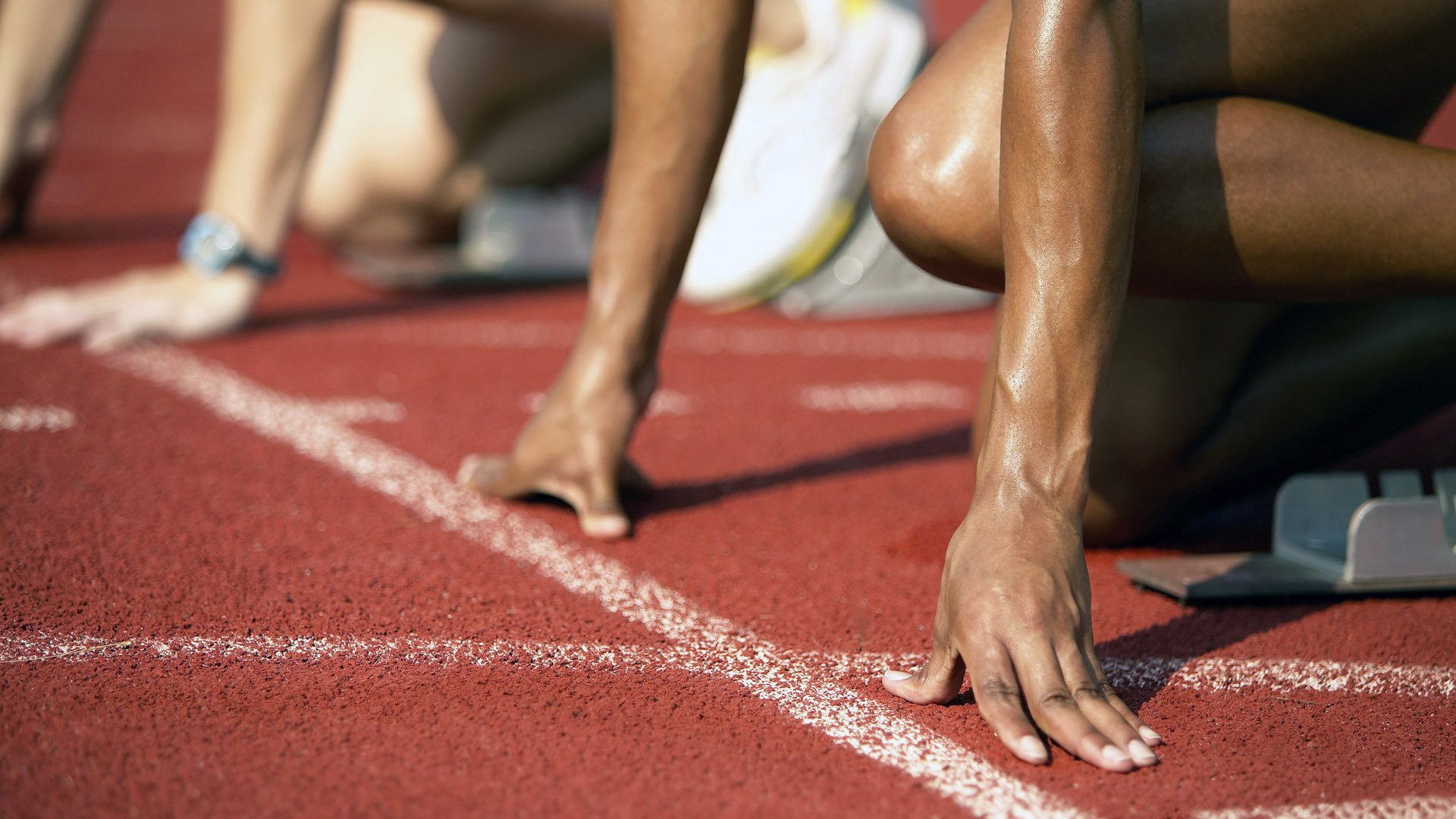 米兰体育(中国大陆)官网-运动科学研究推动青少年篮球技术和身体素质双提升，青少年篮球运动员体能训练的研究